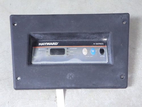 Hayward series f0059 456600 - hayward,