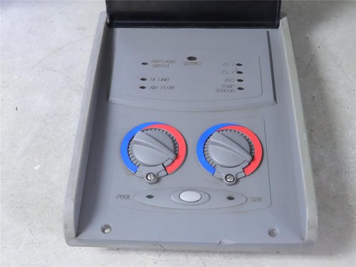 Jandy pcb 7588c pool and - 7588c,