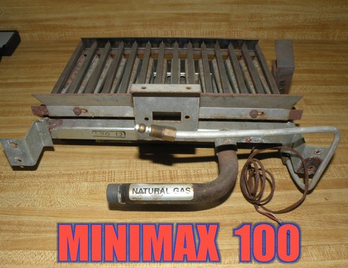 Minimax 100 swimming - minimax,