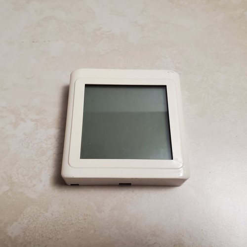 Pool heater heat - heat, lcd