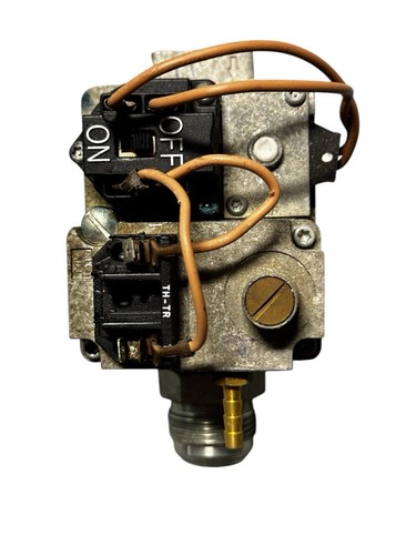 Hayward hdxfgsv001 gas valve - hayward,