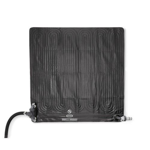 Intex 28685e above - 28685e, ground