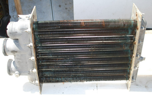 Raypak pool heater heat - ,