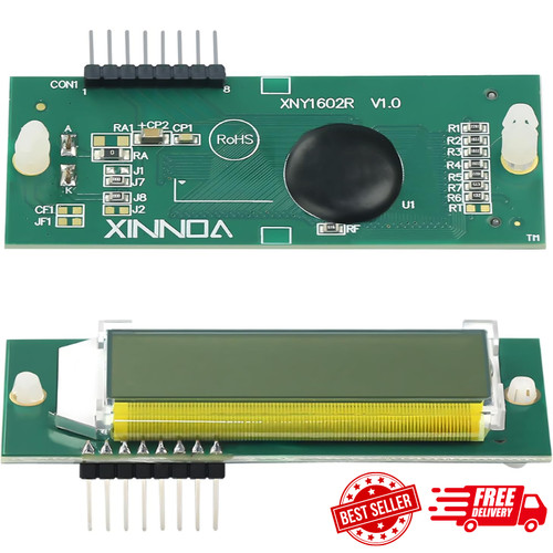 013640f lcd display - lcd,