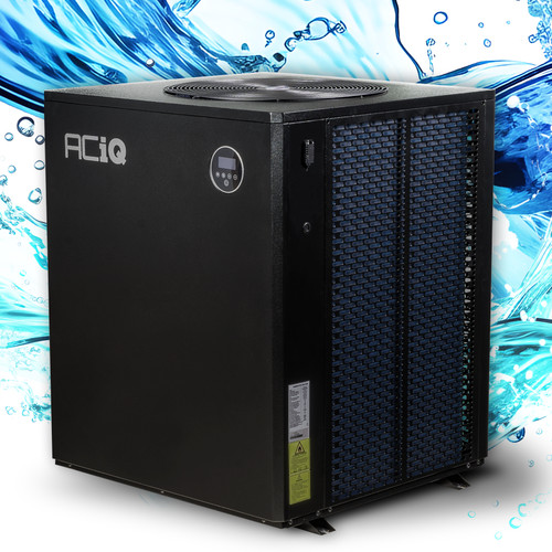 Aciq 120k btu 33k - 120k, in/above