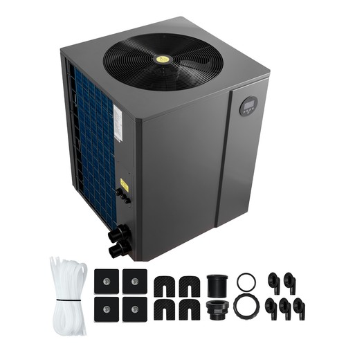 Uimoso 104790 btu electric - 104790,