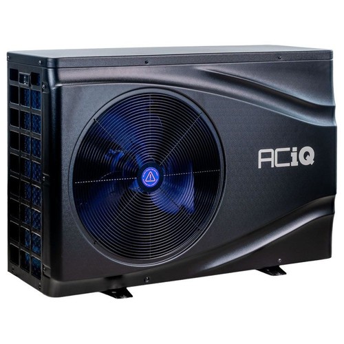 Aciq 50k btu - 50k, ground