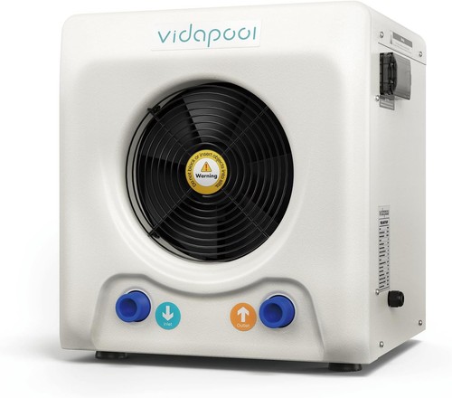 000 btu swimming pool heat - btu,
